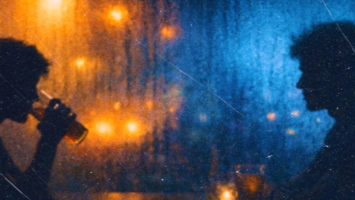 Hero image for A Departure from the Default