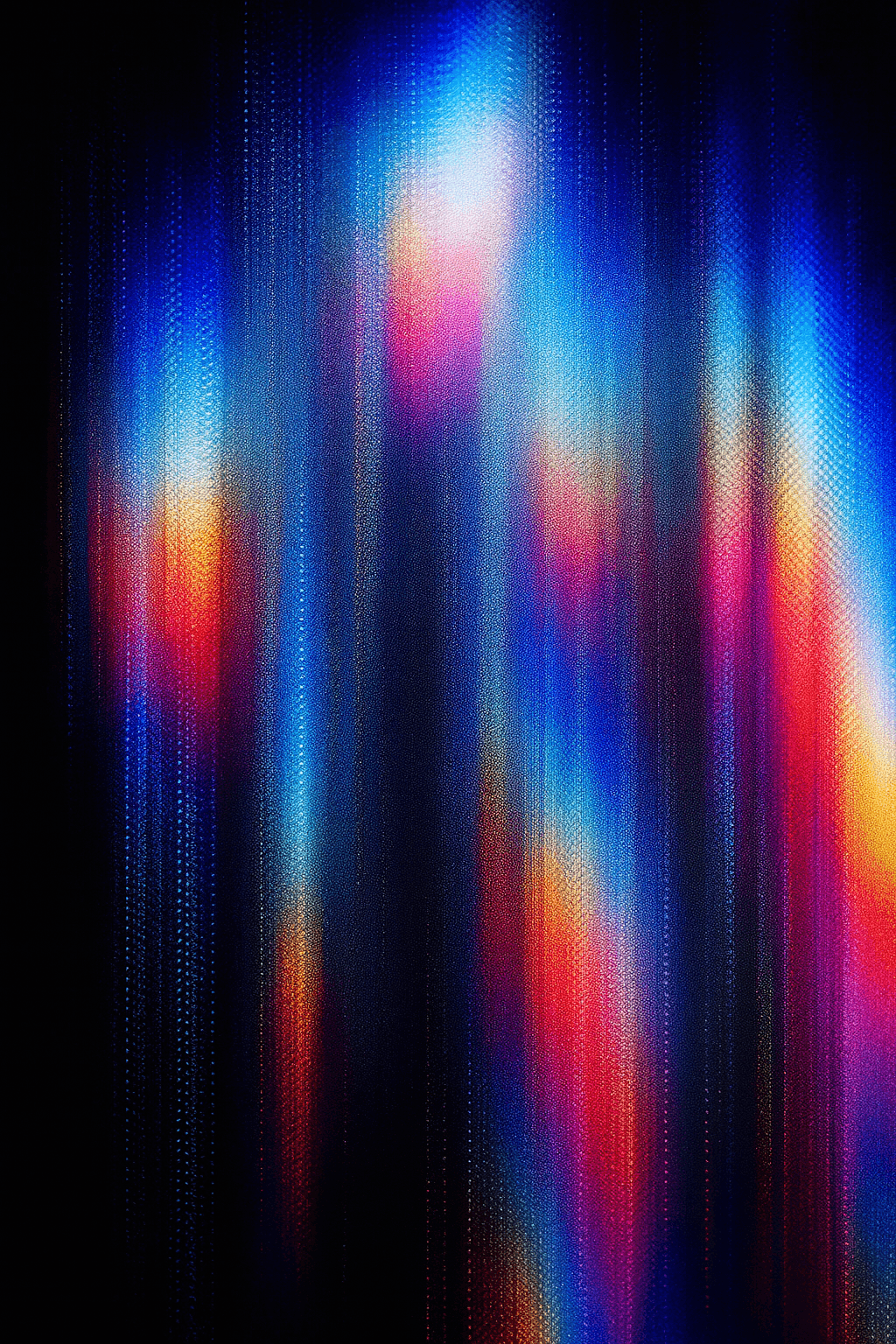 Hero image for RLT Wrapped 2025