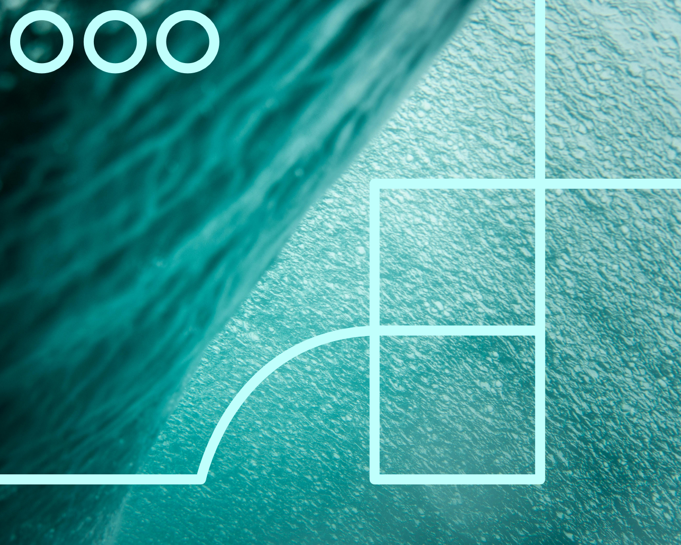 Hero image for Finding value in introspection and introversion in a world that won’t stop shouting